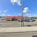 Woman causes disturbance outside Circle K