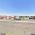 Traffic stop at Conoco parking lot in Dayton