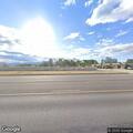 Traffic stop on US-93 in (name withheld)