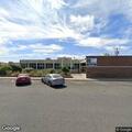 20-year-old woman unconscious but breathing at library