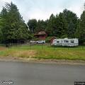 Welfare check requested for child at Toutle Park