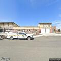Police requested after altercation near fire station
