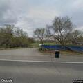Man unconscious and not breathing at Twin Bridges Rd