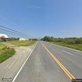Traffic complaint resolved on US Route 1 in Monticello