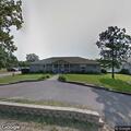Female with chest pain and agitation at Harmony House