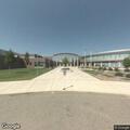 False fire alarm at Forestview Middle School