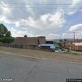 Roommate reportedly tries to choke tenant