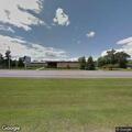 Person with possible sepsis at St. Joseph's clinic