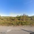 Multiple fire crews assist blaze at Dafter Landfill