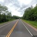Reckless driving complaint on US Highway 63