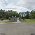 Open door reported at Drummond post office