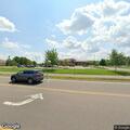 Patient goes unconscious at medical clinic in Baxter