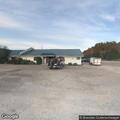 Person refuses to leave vehicle behind motel