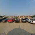 Man in semi truck suffers chest pain at travel plaza