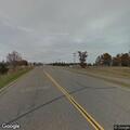 Reckless driving complaint on Glory Road and Highway 371
