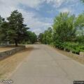 Neglected goats reported on Rotary Park trail