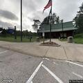 Reckless driving complaint on M-28 near rest area