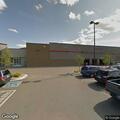 No-response 911 hang-up at Costco in Baxter