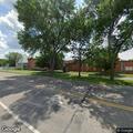 Welfare check on yelling man near YMCA in Brainerd