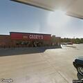 Carton of cigarettes stolen from Baxter store