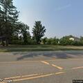 Male found unresponsive after possible seizure in yard
