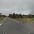 Reckless driver reported on Grand Oaks Drive