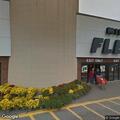 Puppies reported left in heat outside store