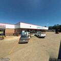 Female unconscious at Subway on 2nd Avenue Northeast