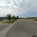 Disturbance reported on Highway 300 and 371