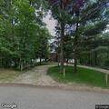 Alarm at home on West Sylvan Drive Southwest
