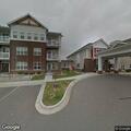 Person found unconscious and not breathing in Baxter