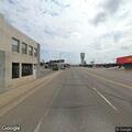 Disturbance reported on Washington Street