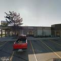 Alarm at Spectrum Charter on Edgewood Drive