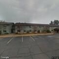 Welfare check for sister possibly intoxicated at motel