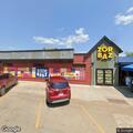 Intoxicated woman evaluated at restaurant
