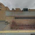 64-year-old man with c-spine fracture transported between hospitals