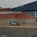 Two people in fight at bar, one person injured