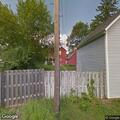 Loud explosion reported near D Street in Brainerd