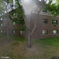Overdose reported at Brainerd apartment