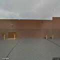 Person found unconscious at Baxter Target store