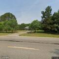 Person reporting breathing problems in Akeley