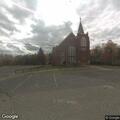 Woman reports verbal assault at local church