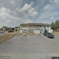 Counselor requests welfare check at Frontier Homes