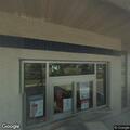 Assault reported at Culver’s on Brainerd Highway