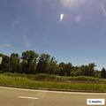 Vehicle possibly hit deer on Highway 10 near Aldrich
