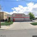 Welfare check at building with person found unresponsive