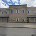 Male patient unresponsive at hospital with police present