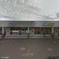 Person to be removed from Walmart Subway