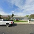 Intoxicated couple arguing at Lewiston residence