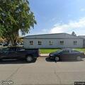 Civil protection order violation near high school